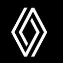 autovip.concessionaria.renault.it