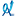 auxesisinfotech.com