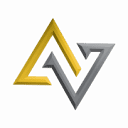 av-finance.co.uk