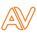 av.com