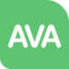 ava.me