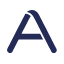avaclinics.co.uk