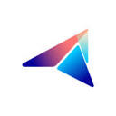 avada.io