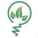 avagrow.co.uk