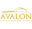 avalonluxecars.com