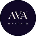 avamayfair.com