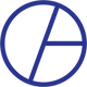 www.avandeconnect.com