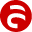 avanexa.com