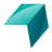 avanse.com