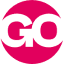 avantigo.com