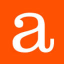 avantikb.co.uk