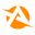 avaq.com