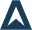 avask.com