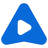 avclabs.com