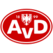avd.de