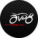 avdb-moto.fr