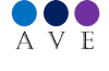aveconsulting.co.uk