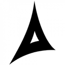avecsport.com