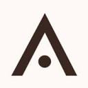 aveda.co.uk