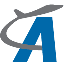 avemco.com