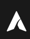 aven.com
