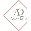 avenique.dk