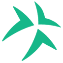 avensure.com