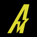aventon.com