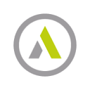 avenuetennis.co.uk