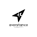 averstance.com