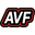 avfigures.com