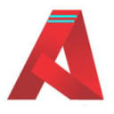 avgtc.com