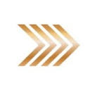 aviacons.org