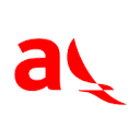 avianca.com
