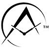 aviandco.com