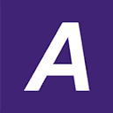 aviationbookcentre.com