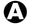 aviationkart.com