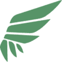 aviatorpro.com