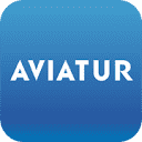 aviatur.com