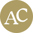avicennaclinic.com
