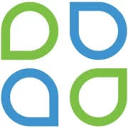avicennaint.com