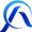 avigenics.co.uk