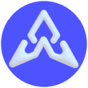 avighnity.com