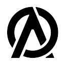 avironactive.com