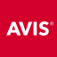 avis.co.nz