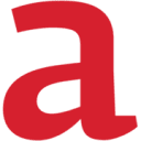 avis-europe.com