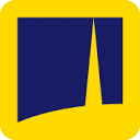 aviva.ie