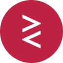avizva.com