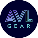 avlgear.com