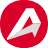 avlix.com